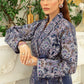 MM-19 | Vanya Mah-E-Meer RTW Stitched Collection