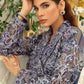 MM-19 | Vanya Mah-E-Meer RTW Stitched Collection