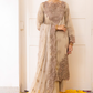 AL-09 Farsana  | Iznik Aashiyan Embroidered unstitched Festive Lawn Collection23