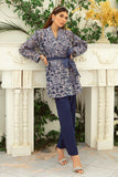 MM-19 | Vanya Mah-E-Meer RTW Stitched Collection