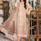 MPT-1105-A | Maria B Mprints Unstitched Eid Collection 2021 Vol-2