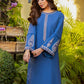 AJPE-49 |  Asim Jofa Pret Essentials Eid Edit II Collection | Embroidered Stitched RTW Suits