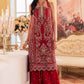 DEAR JANE | NUREH Women Unstitched Collection2023
