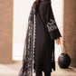 B-03 | NUREH Women Unstitched Collection2023