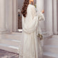 LUNA  (MLRF - 033) | Maryum N Maria Chand Ki Chandni Collection 2022 | Ready To Wear Stitched Suits