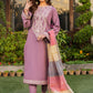 AJPE-37 |  Asim Jofa Pret Essentials Eid Edit II Collection | Embroidered Stitched RTW Suits