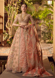 Stories of Chata Patti |  Crimson Aik Jhalak Wedding Collection 2022 | Unstitched Embroidered Wedding Suits