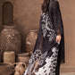 B-05 | NUREH Women Unstitched Collection2023