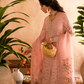 SIBEL | Suffuse Festive Lawn Collection 2022 | Unstitched Embroidered Lawn Suits