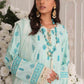 HOLIDAY (MLRD-012) | Maryum N Maria Chand Ki Chandni Collection 2022 | Ready To Wear Stitched Suits