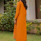 AJPE-48 |  Asim Jofa Pret Essentials Eid Edit II Collection | Embroidered Stitched RTW Suits