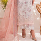 Ciya| Farasha Mehak Festive Lawn SS 23 | Unstitched Embroidered Collection