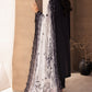 B-02 | NUREH Women Unstitched Collection2023