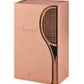 SMASH | SANIA MIRZA | J. Fragrances | For Women