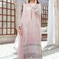 Veiled Rose - (MLRD - 062) |  Maryum N Maria Luxury Pret Eid Edit 2022 | Stitched Ready to Wear Suits