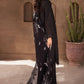 B-06 | NUREH Women Unstitched Collection2023