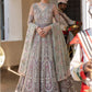 EVW-01 SHEHR BANO