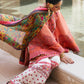 Ein | Hussain Rehar Sarab Summer Lawn Collection 2022 Vol-02 | Unstitched Embroidered Lawn Suits