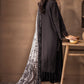B-01 | NUREH Women Unstitched Collection2023