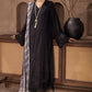 B-04 | NUREH Women Unstitched Collection2023