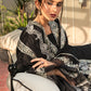 Summer Nights | Crimson X Saira Shakira Eid Pret '22 | Stitched RTW Karandi Suits