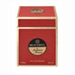 BEAUTIFUL | Shaniera Akram | J. Fragrances | For Women