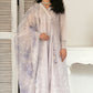 Linnea  |  Jazmin Iris Eid Lawn SS 2023