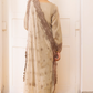 AL-09 Farsana  | Iznik Aashiyan Embroidered unstitched Festive Lawn Collection23