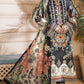 AZMINA | Anaya Noor Bano Cambric Collection '21 | Unstitched Embroidered Cambric Suits