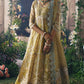 AMBER | Mahgul The Empress's Dream Wedding Collection 2021 | Unstitched Embroidered Net Suits