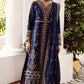 Jazylyn  |  Jazmin Iris Eid Lawn SS 2023
