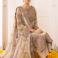 AL-09 Farsana  | Iznik Aashiyan Embroidered unstitched Festive Lawn Collection23