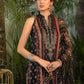 MPT-1112-B | Maria B Mprints Unstitched Eid Collection 2021 Vol-2