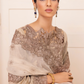 AL-09 Farsana  | Iznik Aashiyan Embroidered unstitched Festive Lawn Collection23