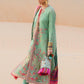 Fanan | Hussain Rehar Sarab Summer Lawn Collection 2022 Vol-02 | Unstitched Embroidered Lawn Suits