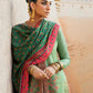 Fanan | Hussain Rehar Sarab Summer Lawn Collection 2022 Vol-02 | Unstitched Embroidered Lawn Suits