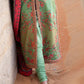 Fanan | Hussain Rehar Sarab Summer Lawn Collection 2022 Vol-02 | Unstitched Embroidered Lawn Suits
