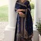 Jazylyn  |  Jazmin Iris Eid Lawn SS 2023