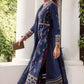 Jazylyn  |  Jazmin Iris Eid Lawn SS 2023