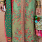 Fanan | Hussain Rehar Sarab Summer Lawn Collection 2022 Vol-02 | Unstitched Embroidered Lawn Suits