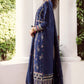 Jazylyn  |  Jazmin Iris Eid Lawn SS 2023