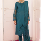 AL-12 Alzena | Iznik Aashiyan Embroidered unstitched Festive Lawn Collection23