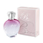 BREEZE | J. Fragrances | For Women