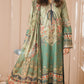 SHAHNAZ | Anaya Noor Bano Cambric Collection '21 | Unstitched Embroidered Cambric Suits