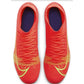 SUPERFLY 8 CLUB FG/MG - CV0852-600 | NIKE Men Shoes | Sports Football Soccer Shoes