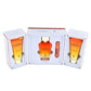 ESSENCE (Gift Set) | J. Fragrances | For Women