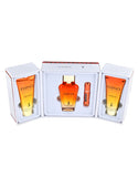 ESSENCE (Gift Set) | J. Fragrances | For Women