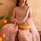 SIBEL | Suffuse Festive Lawn Collection 2022 | Unstitched Embroidered Lawn Suits