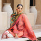 Ein | Hussain Rehar Sarab Summer Lawn Collection 2022 Vol-02 | Unstitched Embroidered Lawn Suits