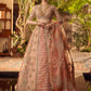 Stories of Chata Patti |  Crimson Aik Jhalak Wedding Collection 2022 | Unstitched Embroidered Wedding Suits